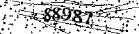 Please type the letters and numbers as seen