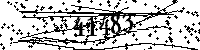 Please type the letters and numbers as seen
