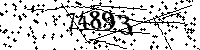 Please type the letters and numbers as seen