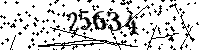 Please type the letters and numbers as seen