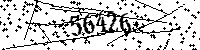 Please type the letters and numbers as seen