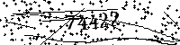 Please type the letters and numbers as seen