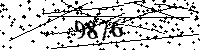 Please type the letters and numbers as seen