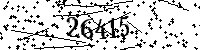 Please type the letters and numbers as seen