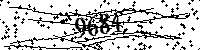 Please type the letters and numbers as seen