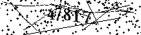Please type the letters and numbers as seen