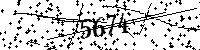 Please type the letters and numbers as seen