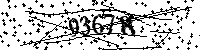 Please type the letters and numbers as seen