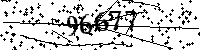 Please type the letters and numbers as seen