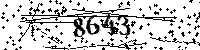 Please type the letters and numbers as seen