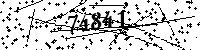 Please type the letters and numbers as seen