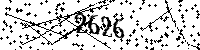 Please type the letters and numbers as seen