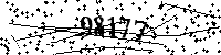 Please type the letters and numbers as seen