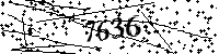 Please type the letters and numbers as seen