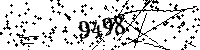 Please type the letters and numbers as seen