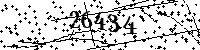 Please type the letters and numbers as seen