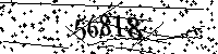 Please type the letters and numbers as seen