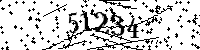 Please type the letters and numbers as seen