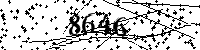 Please type the letters and numbers as seen