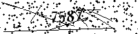 Please type the letters and numbers as seen
