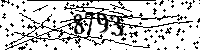 Please type the letters and numbers as seen