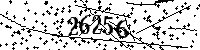Please type the letters and numbers as seen