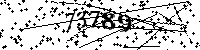Please type the letters and numbers as seen