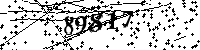Please type the letters and numbers as seen
