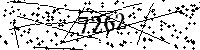 Please type the letters and numbers as seen