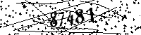 Please type the letters and numbers as seen