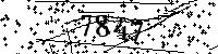 Please type the letters and numbers as seen