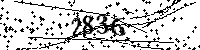 Please type the letters and numbers as seen