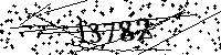 Please type the letters and numbers as seen