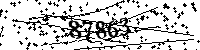 Please type the letters and numbers as seen