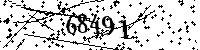 Please type the letters and numbers as seen