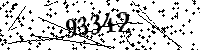 Please type the letters and numbers as seen