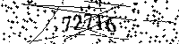 Please type the letters and numbers as seen