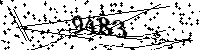 Please type the letters and numbers as seen