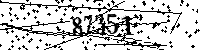 Please type the letters and numbers as seen