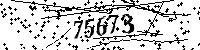 Please type the letters and numbers as seen