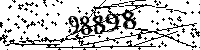 Please type the letters and numbers as seen