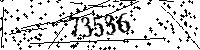 Please type the letters and numbers as seen