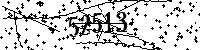 Please type the letters and numbers as seen