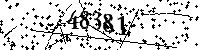 Please type the letters and numbers as seen