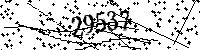 Please type the letters and numbers as seen
