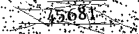 Please type the letters and numbers as seen