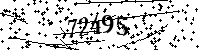 Please type the letters and numbers as seen