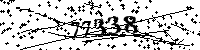 Please type the letters and numbers as seen