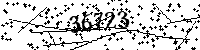 Please type the letters and numbers as seen