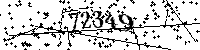 Please type the letters and numbers as seen